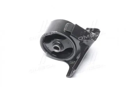 Опора двигуна HYUNDAI SONATA NF 04-09 21910-3K000 ONNURI GSPH-534