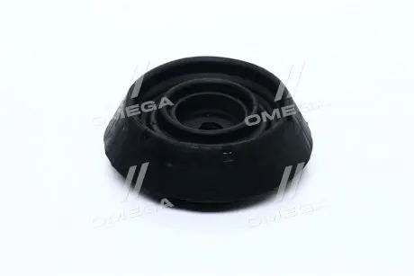 Опора амортизатора передн. Picanto 04-11 54611-07000 ONNURI GSPK-266