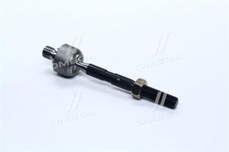 Тяга рульова HYUNDAI 565402H000 ONNURI GSRH-018