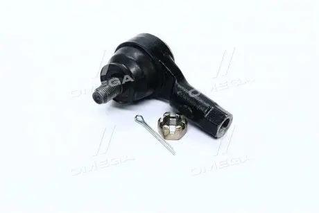 Наконечник рулевой тяги Daewoo Matiz 93741077 (выр-во) ONNURI GSTD-001