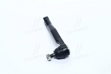 Наконечник рулевой тяги CHEVROLET AVEO правый 93740623 (выр-во) ONNURI GSTD-029