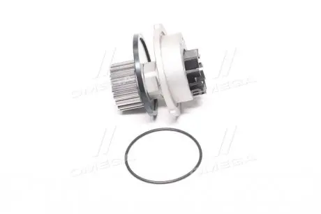 Насос водяний DAEWOO LANOS 1.6 16V 96990997 ONNURI GWPD-001