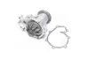 Помпа водяная SsangYong ACTYON 06-6652000520 (выр-во) ONNURI GWPY-005 (фото 1)