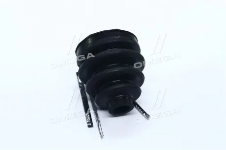 Пыльник ШРКШ кол-т DAEWOO MATIZ 96564145 (выр-во) ONNURI GZBD-014