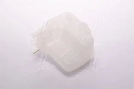 Резервуар для дегазації Opel 13465094
