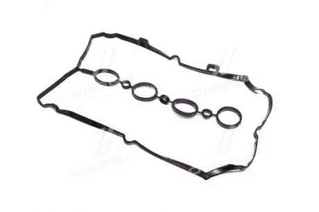Прокладка клапанной крышки C Opel 55354237
