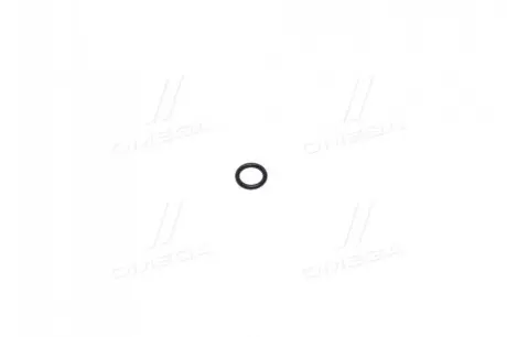 Кільце ущільнююче клапанної Opel 90411826