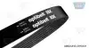 Ремінь П-клиновий OPTIBELT 6PK2145 (фото 1)