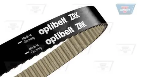 А_Ремінь зубчатий OPTIBELT ZRK1544