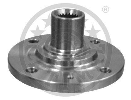 Маточина колеса Optimal 04-P103