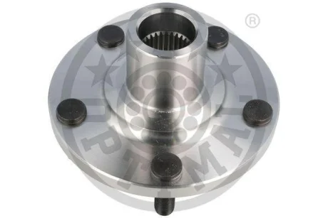 Маточина колеса Optimal 04-P435