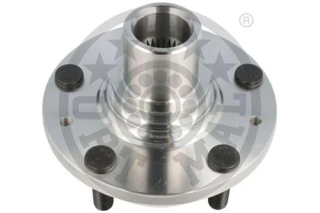 Маточина колеса Optimal 04-P441