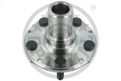 Маточина колеса Optimal 04-P449