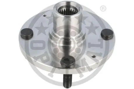 Маточина колеса Optimal 04-P451