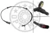 Датчик числа обертів Optimal 06-S083 (фото 1)