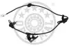 Датчик числа обертів Optimal 06-S098 (фото 2)