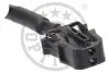 Датчик числа обертів Optimal 06-S139 (фото 4)