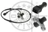 Датчик числа обертів Optimal 06-S180 (фото 1)
