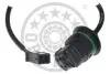 Датчик числа обертів Optimal 06-S222 (фото 3)