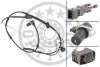 Датчик числа обертів Optimal 06-S287 (фото 1)