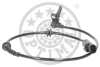 Датчик числа обертів Optimal 06-S392 (фото 4)