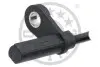 Датчик числа обертів Optimal 06-S408 (фото 4)