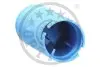 Датчик числа обертів Optimal 06-S446 (фото 4)