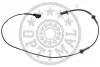 Датчик числа обертів Optimal 06-S468 (фото 2)