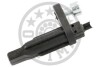 Датчик числа обертів Optimal 06-S557 (фото 4)