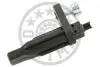 Датчик числа обертів Optimal 06-S557 (фото 4)