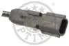 Датчик числа обертів Optimal 06-S577 (фото 3)