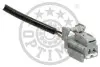 Датчик числа обертів Optimal 06-S582 (фото 5)