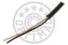 Датчик числа обертів Optimal 06-S650 (фото 4)