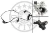 Датчик числа обертів Optimal 06-S680 (фото 1)