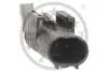 Датчик числа обертів Optimal 06-S698 (фото 4)