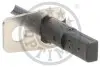 Датчик числа обертів Optimal 06-S820 (фото 3)