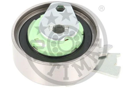 Натяжний ролик Optimal 0-N102