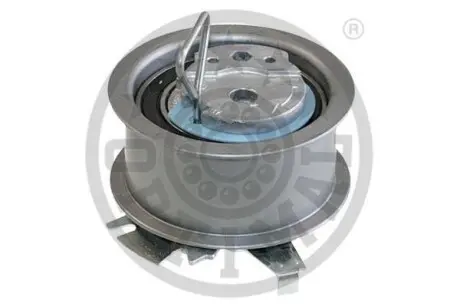 Натяжной ролик Optimal 0-N1045