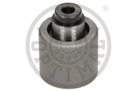 Проміжний ролик Optimal 0-N1046