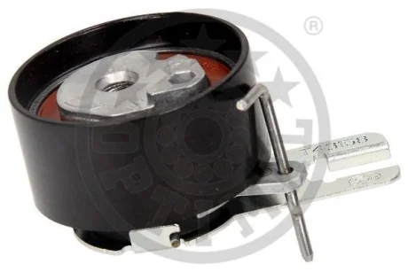 Натяжний ролик Optimal 0-N1062