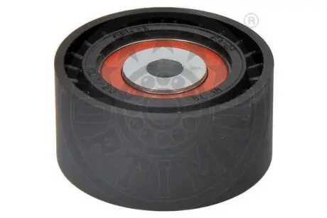 Промежуточный ролик Optimal 0-N1066