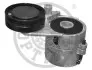 Планка натяжителя Optimal 0-N1083 (фото 1)