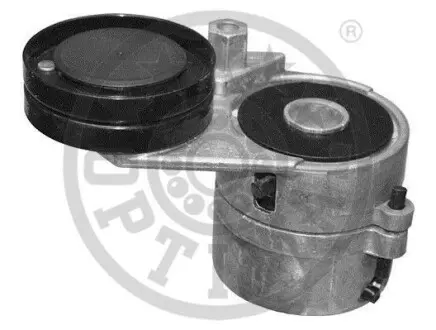 Планка натяжителя Optimal 0-N1083