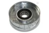 Натяжний ролик Optimal 0-N1083S (фото 1)