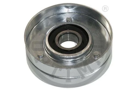 Натяжний ролик Optimal 0-N1083S