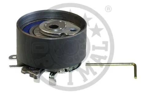 Натяжний ролик Optimal 0-N1112