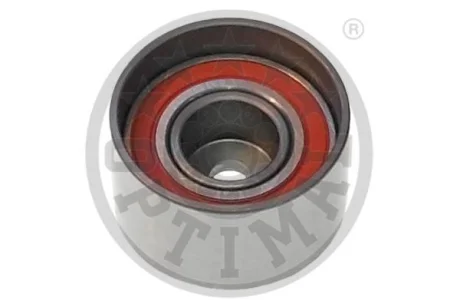 Проміжний ролик Optimal 0-N1225