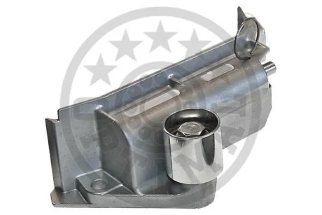Натягувач ременя Optimal 0-N1237