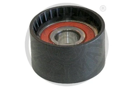 Проміжний ролик Optimal 0-N1259