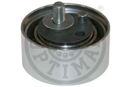 Натяжний ролик Optimal 0-N1266